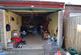 Additional image 11 of Heddington Way, Leicester, LE2