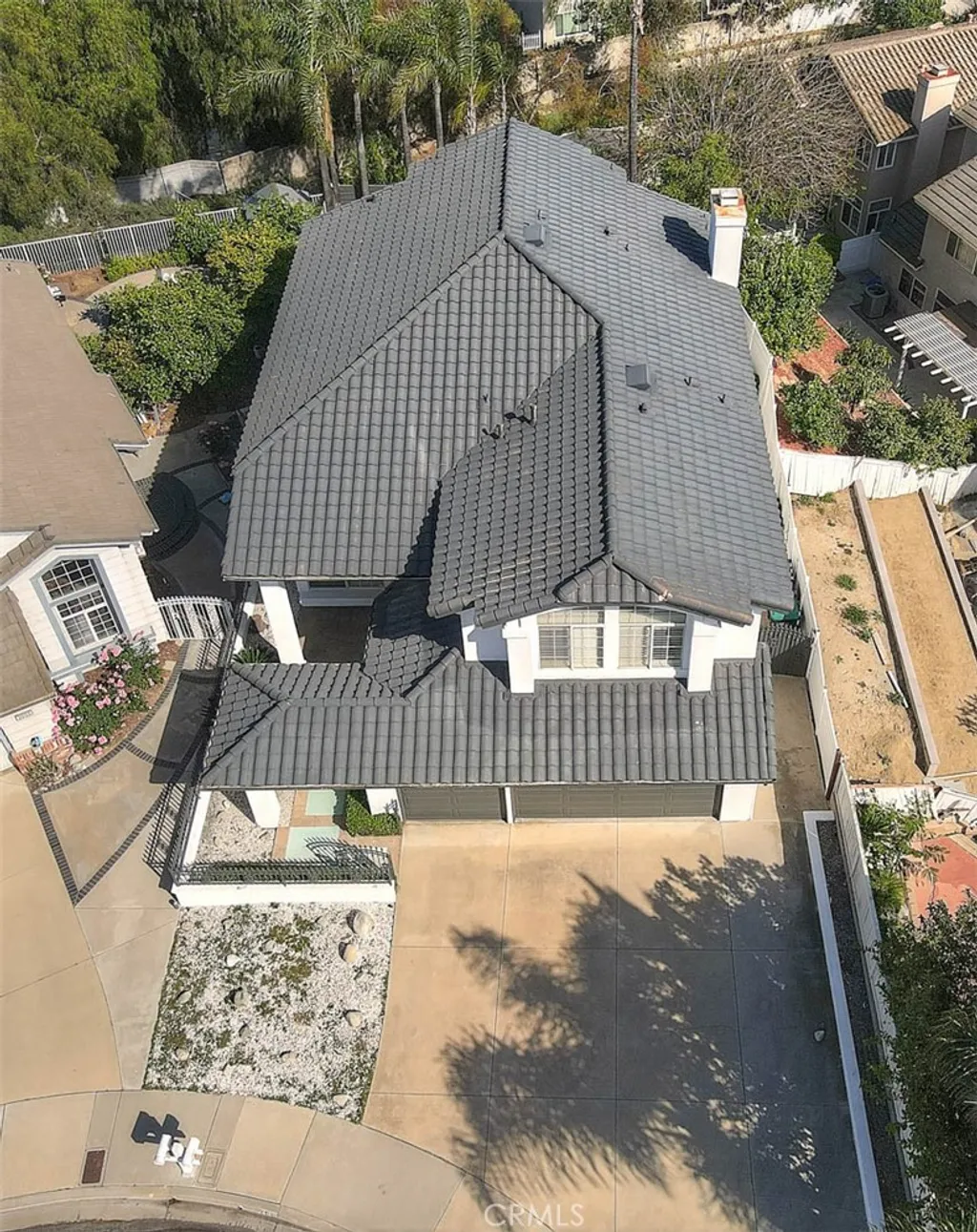 Additional image 66 of 2059 Big Oak Avenue, Chino Hills, CA 91709