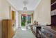 Additional image 6 of Trinity Drive, Holme, LA6