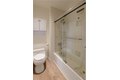 Additional image 21 of 280 Cagney Ln Apt 207, Newport Beach, CA, 92663