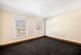 Additional image 12 of Darby Place, Folkestone, CT20