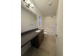 Additional image 10 of 39367 Ide Ct, Fremont, CA, 94538