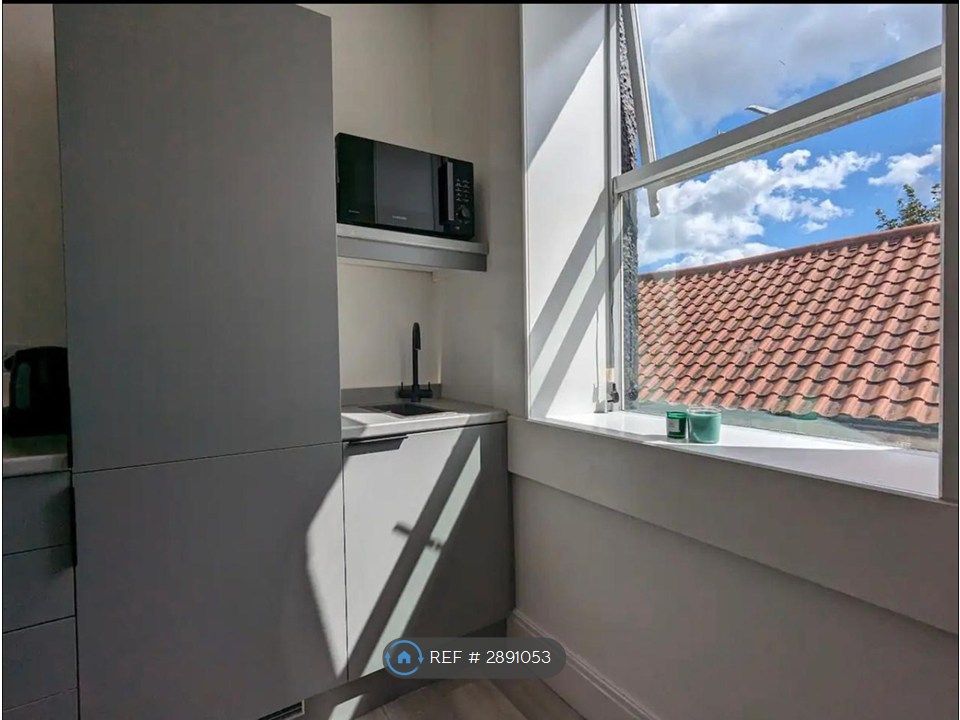 Additional image 4 of Studio to rentMarket Place, Bedlington NE22