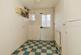 Additional image 15 of Couzens Place, Stoke Gifford, Bristol
