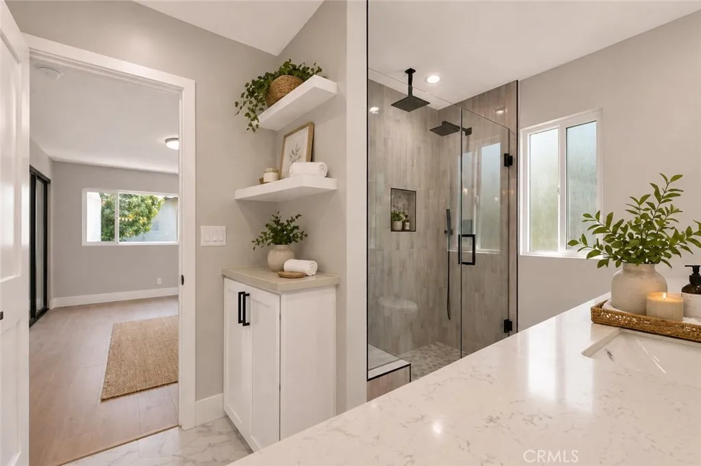 Additional image 30 of 2117 Grant Avenue Unit 1, Redondo Beach, CA 90278