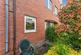 Additional image 14 of Arkle Court, Vicars Cross, Chester