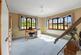 Additional image 16 of St. Faiths Lane, Bearsted, Maidstone