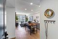 Additional image 16 of 4510 Hubbard St, Emeryville, CA, 94608