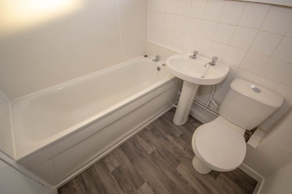 Additional image 6 of 2 bed terraced house to rentRavenswood Drive, Glenrothes KY6