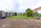 Additional image 28 of Borstal Road, Rochester, ME1