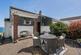 Additional image 39 of Listowel Drive, Looe