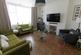 Additional image 2 of Meadhurst Road, Western Park, Leicester