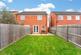 Additional image 22 of Speight Crescent, Barton Seagrave, NN15