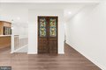 Additional image 14 of 1196 Tanager Dr, Millersville, MD, 21108