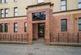 Additional image 12 of St. Ninian Terrace, Glasgow, Glasgow City, G5