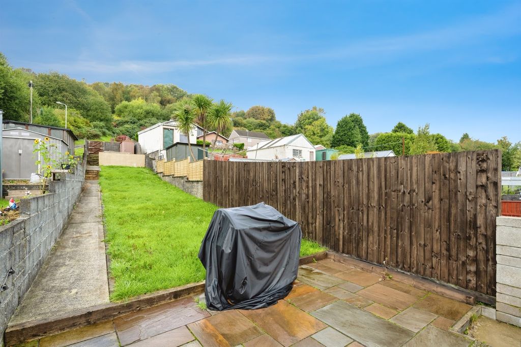 Additional image 14 of 3 bed terraced house for salePentremalwed Road, Morriston, Swansea SA6