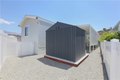 Additional image 23 of 44725 State Highway 74 Spc 103, Hemet, CA, 92544