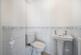 Additional image 16 of Bloxham,  Banbury,  Oxfordshire,  OX15
