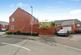 Additional image 20 of Miners Way, Hednesford, Cannock, Staffordshire, WS12