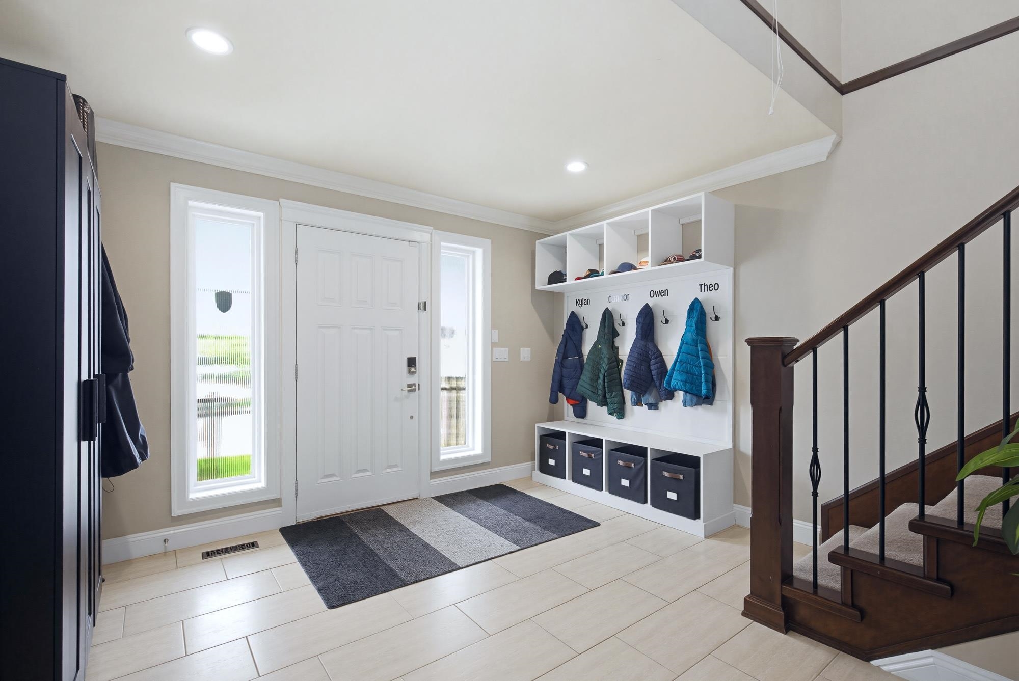 Additional image 3 of 32901 Sylvia Avenue, Mission, BC, V2V 0C9