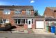 Additional image 19 of Teesdale Drive, Leigh