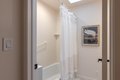 Additional image 24 of 249 Del Mesa Carmel, Carmel, CA, 93923