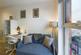 Additional image 5 of Cheltenham Place,, 33 Frederick Road, Salford, Salford, M6