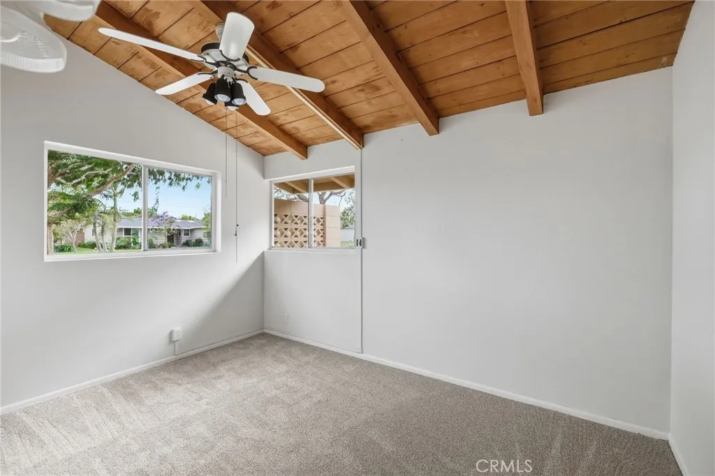 Additional image 40 of 3205 Sonoma St, Torrance, CA 90503