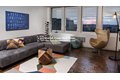 Additional image 13 of 790 Boylston St Unit 790-22, Boston, MA, 02116