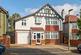 Additional image 27 of Kings Avenue, Bromley