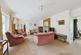 Additional image 6 of Cottage Drive, Kirk Ella, Hull, HU10 7PE