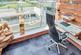Additional image 10 of Redwood Close, BIRMINGHAM, West Midlands, B30