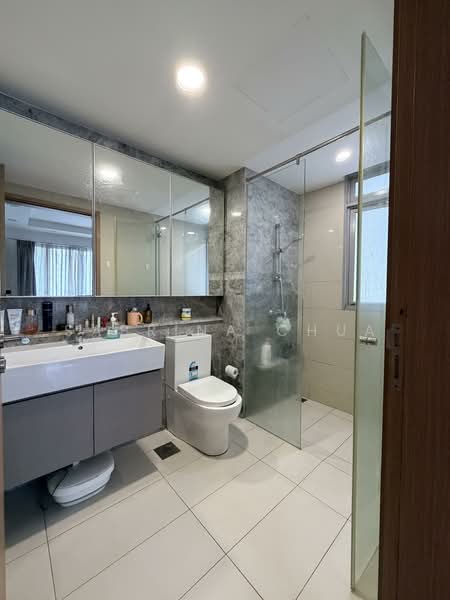 Additional image 8 of 11 Tampines Street 86
