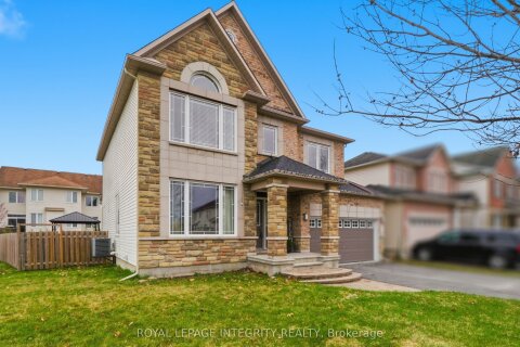 Additional image 7 of 75 Whernside Terrace, Ottawa, ON, K2W 0C7