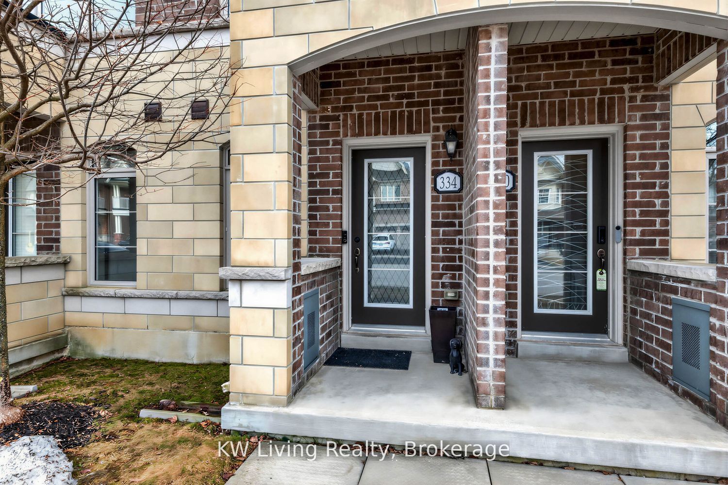 Additional image 3 of 334 John Davis Gate, Whitchurch-stouffville, ON, L4A 1X1