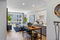 Additional image 64 of 4510 Hubbard St, Emeryville, CA, 94608