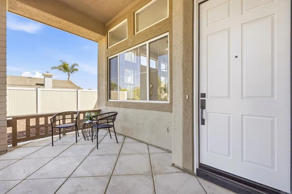 Additional image 5 of 9910 Mollie Lane, Santee, CA 92071
