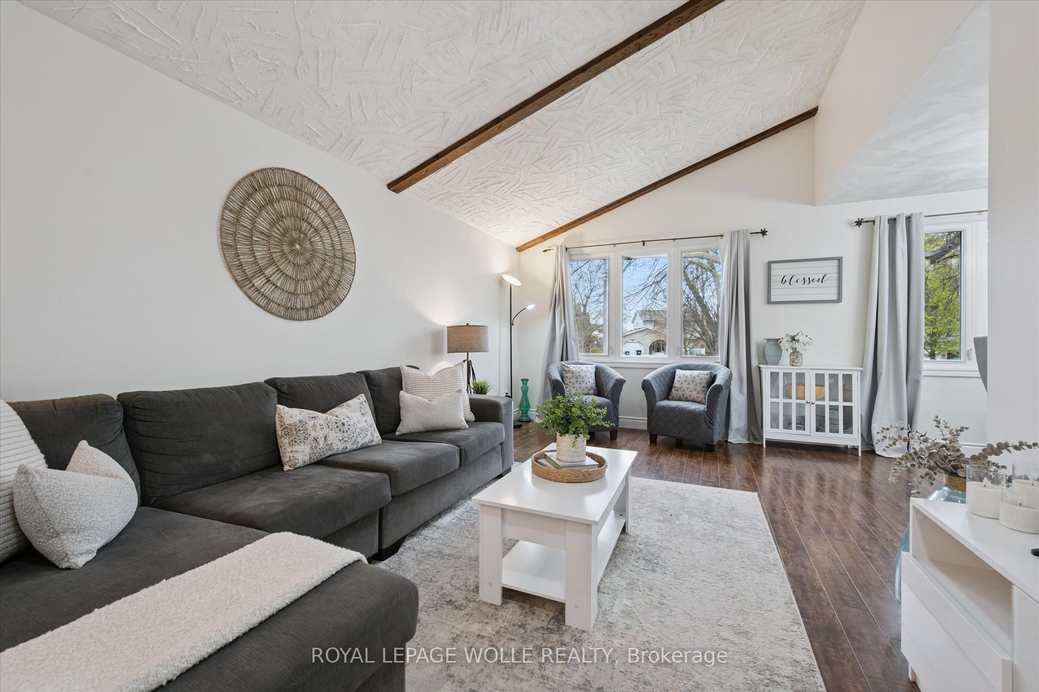 Additional image 6 of 56 Wordsworth Place, Kitchener, ON, N2B 3L1