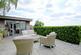 Additional image 54 of Sledgate Lane, Wickersley, Rotherham, S66