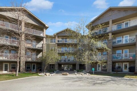 Additional image 7 of 315-1414 17 Street SE, Calgary, AB, T2G 5S6
