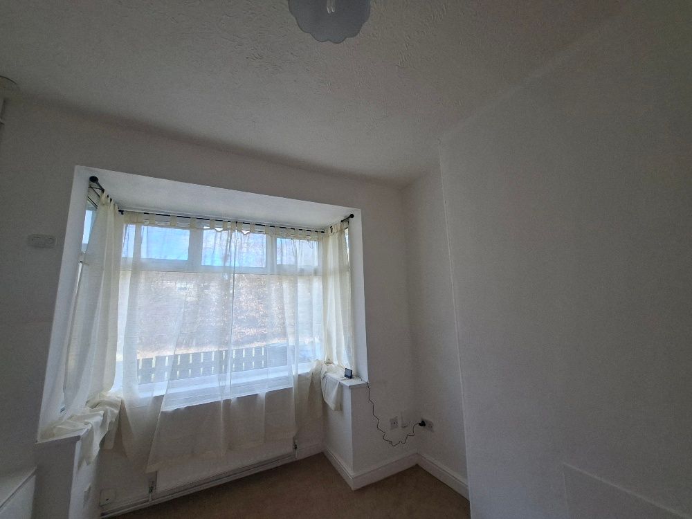 Additional image 3 of 3 bed terraced house to rentHighfield Avenue, Grimsby DN32