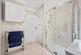 Additional image 12 of Oak Tree Road, Eccleston, WA10
