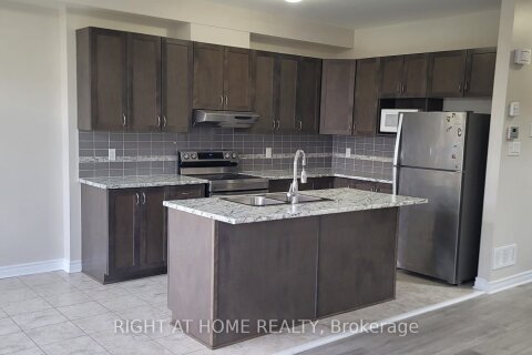 Additional image 8 of 862 Kilbirnie Drive, Ottawa, ON, K2J 6G6
