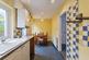 Additional image 6 of Tythings Court, Minehead TA24