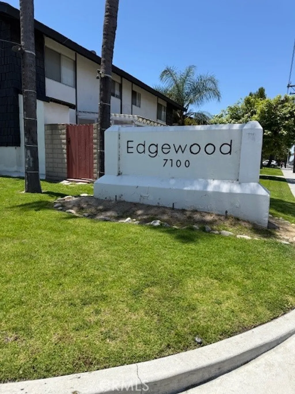 Additional image 11 of 7100 Cerritos Ave Unit 112, Stanton, CA 90680