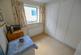 Additional image 8 of Merley Ways, WIMBORNE, BH21