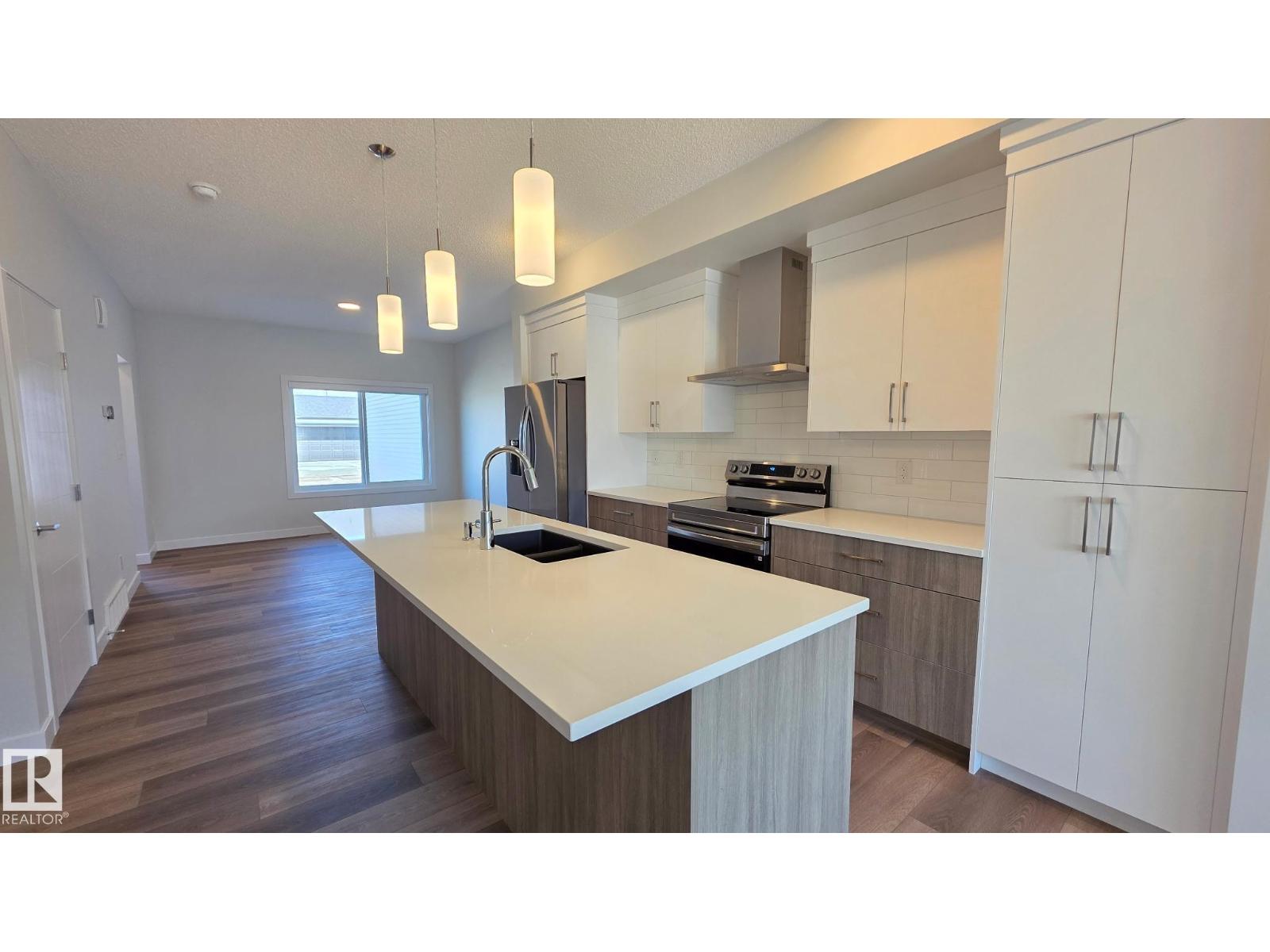 Additional image 5 of 301 Brae Way, Leduc, AB, T9E1T7