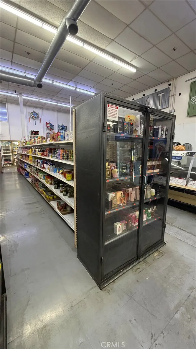 Additional image 30 of 5125 Jurupa Avenue Unit A2, Riverside, CA 92504
