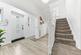 Additional image 5 of Beechwood House, Tingley