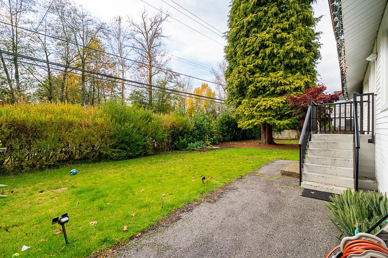 Additional image 3 of 11205 78a Avenue, Delta, BC, V4C 1P4